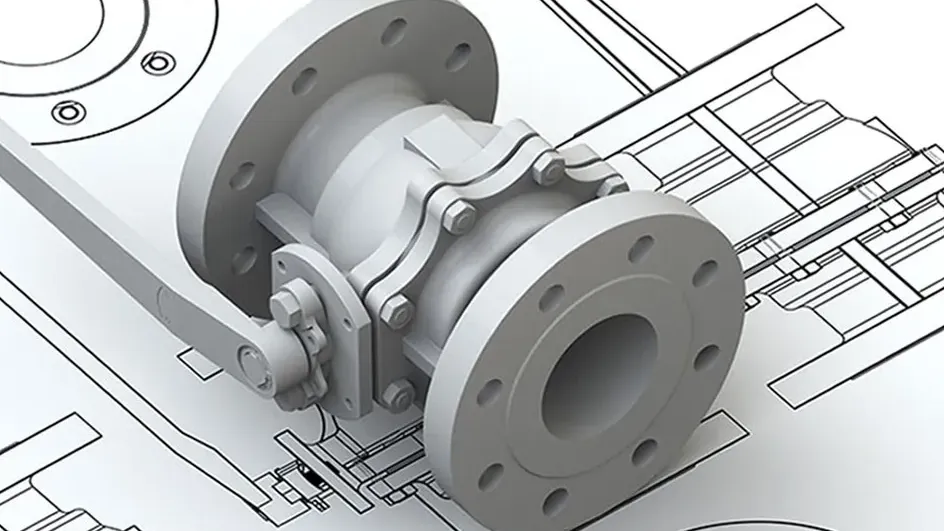 Diseño y desarrollo de productos